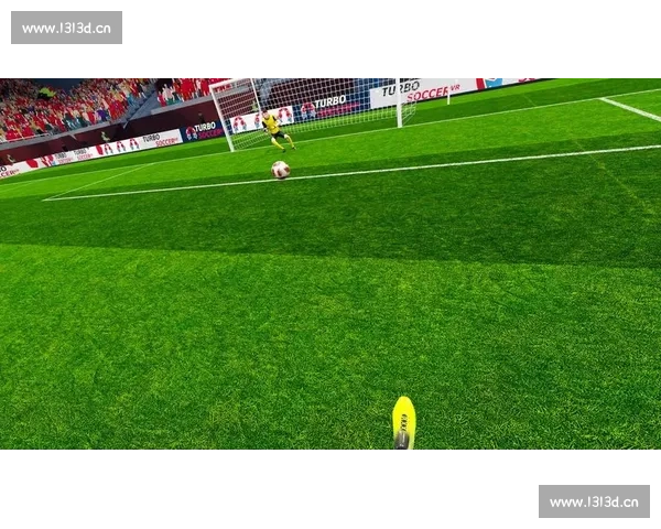 极速足球赛事直播尽在掌握最新赛况实时更新和精彩回放全程呈现