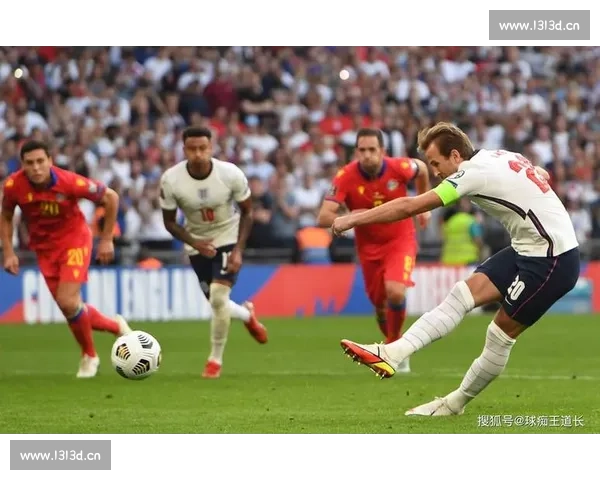 欧洲杯足球赛是新手入门观看足球赛事的理想选择吗 - 副本 - 副本 (2) 欧洲杯足球赛是新手入门观看足球赛事的理想选择吗 - 副本 - 副本 (2)