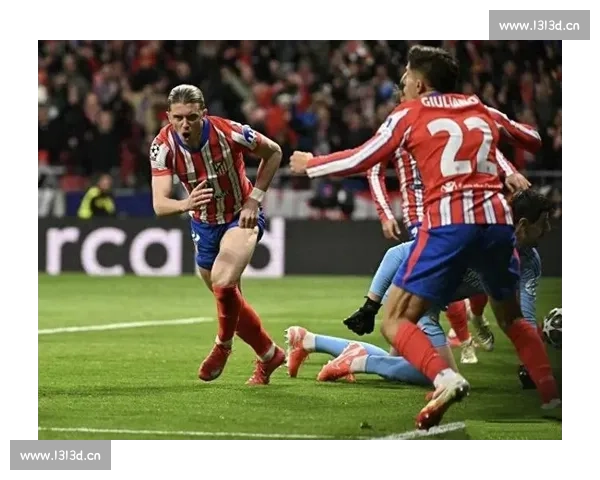 欧冠足球赛参赛条件详解及各国球队晋级规则分析