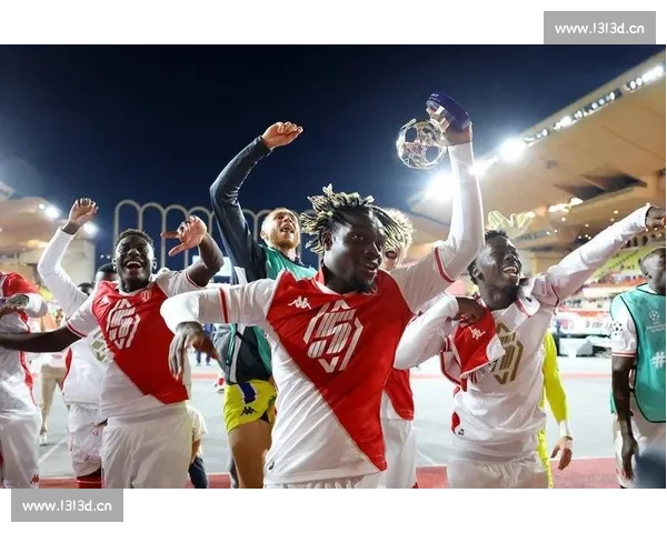 欧冠比赛免费观看方法揭秘,让你畅享顶级赛事精彩瞬间 - 副本 - 副本 (2) 欧冠比赛免费观看方法揭秘,让你畅享顶级赛事精彩瞬间 - 副本 - 副本 (2)