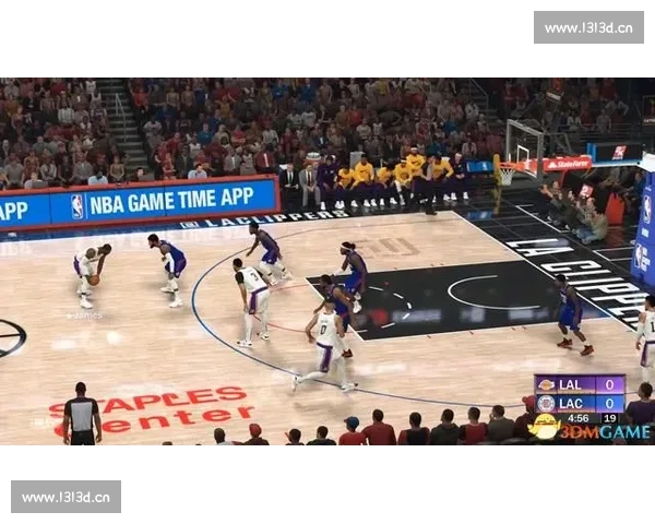 深入解析NBA比赛规则与普通篮球差异及实战影响全方位对比研究 - 副本 - 副本 (2) 深入解析NBA比赛规则与普通篮球差异及实战影响全方位对比研究 - 副本 - 副本 (2)