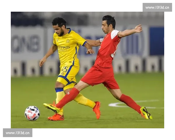 激烈对决落幕精彩瞬间定胜负球队实力显露无遗 - 副本 - 副本 (2) 激烈对决落幕精彩瞬间定胜负球队实力显露无遗 - 副本 - 副本 (2)