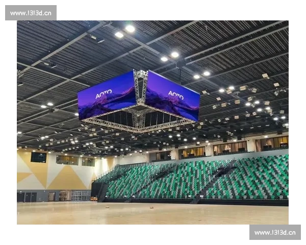 畅享全球赛事精彩瞬间 体育直播让你身临其境随时观看不容错过 畅享全球赛事精彩瞬间 体育直播让你身临其境随时观看不容错过