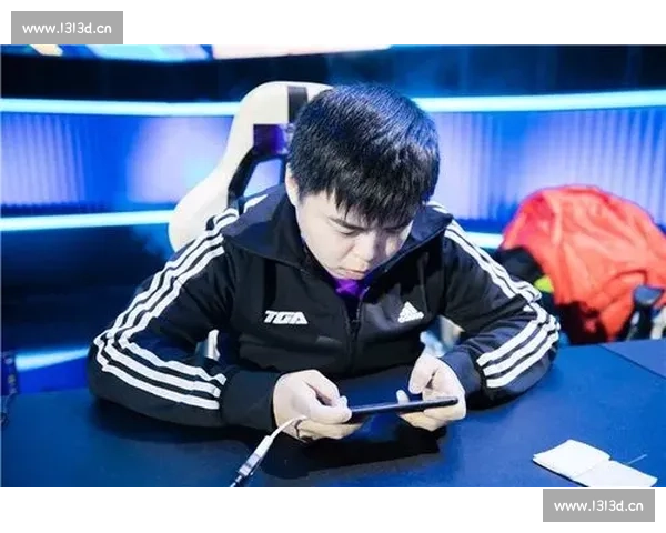 突破极限速度，冲刺荣耀梦想短跑比赛中的竞技魅力与挑战分析 - 副本 - 副本 (2)