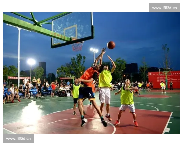 篮球比赛对新手来说是否易懂 观看体验如何提升 - 副本 (3) 篮球比赛对新手来说是否易懂 观看体验如何提升 - 副本 (3)