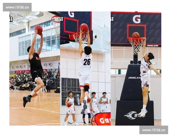 篮球激情对决：巅峰对抗，明星球员齐聚一堂，谁能笑傲赛场勇夺冠军 - 副本 - 副本 - 副本