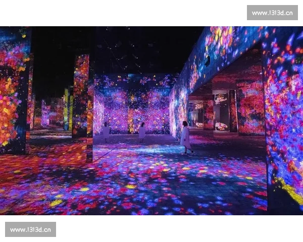 篮球赛事多平台观看全攻略高清直播互动体验与观赛指南提升沉浸感受 - 副本 (2) - 副本