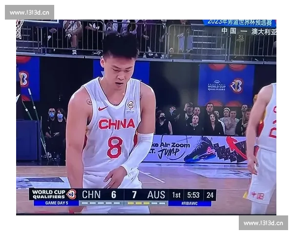 篮球比赛现场直播官网入口最新赛程与精彩回放全掌握