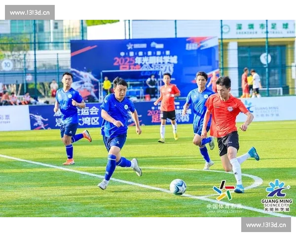 精彩足球赛事全程回放 盘点每个进球瞬间和精彩时刻 - 副本 - 副本