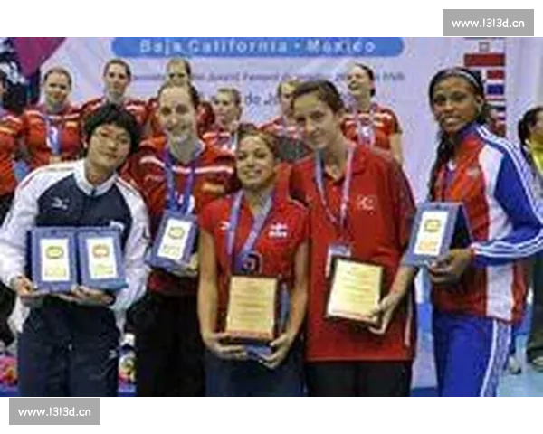 综合赛事与单项锦标赛的主要区别与特点分析 - 副本 - 副本 (2)