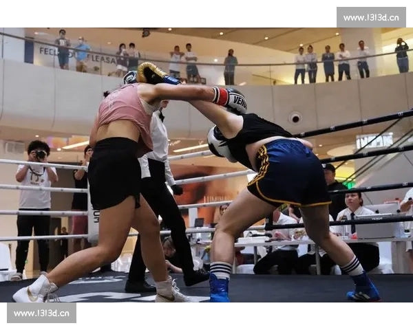 职业拳击赛激烈对决精彩瞬间全纪录与拳坛风云解析 - 副本 (2)