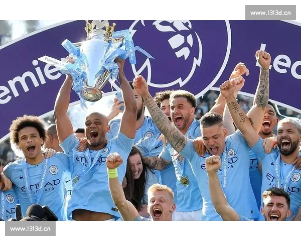 英超历史经典对决回顾揭示冠军争夺的惊心动魄瞬间 - 副本 - 副本 - 副本