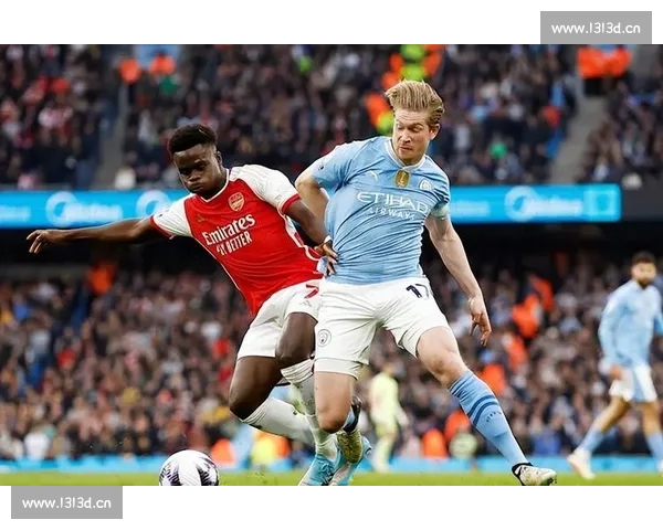 英超联赛历史纵览与辉煌赛季经典回顾 - 副本 (2)