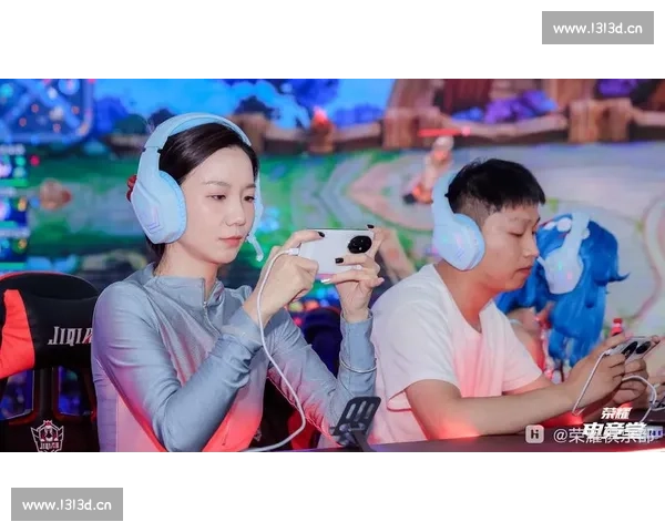 赛事直播中心全方位覆盖热门赛事实况精彩内容即时呈现 - 副本 (3)