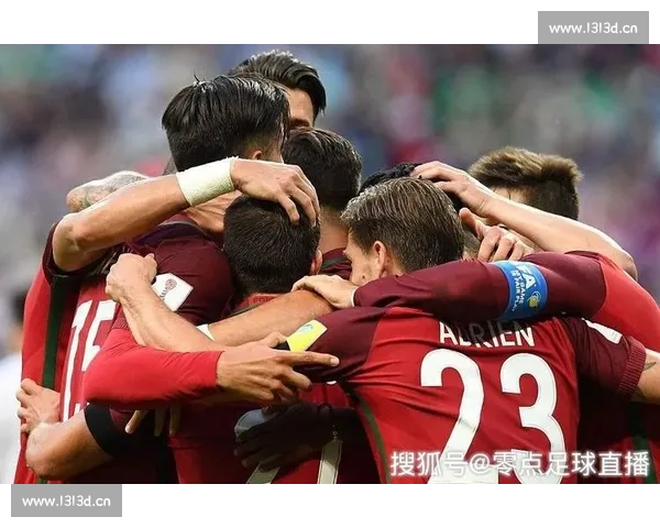 足球比赛直播全攻略 一站式了解全球赛事直播时间及观看方式 - 副本