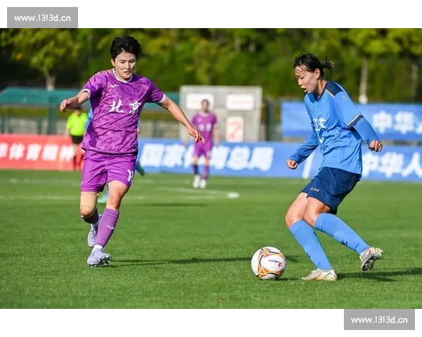 足球赛事全程视频直播尽享激情赛事精彩瞬间与即时比分更新 - 副本 - 副本 (2)