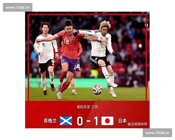 足球赛事官方直播全程跟踪精彩赛事不容错过精彩瞬间尽在掌握 - 副本 - 副本 - 副本