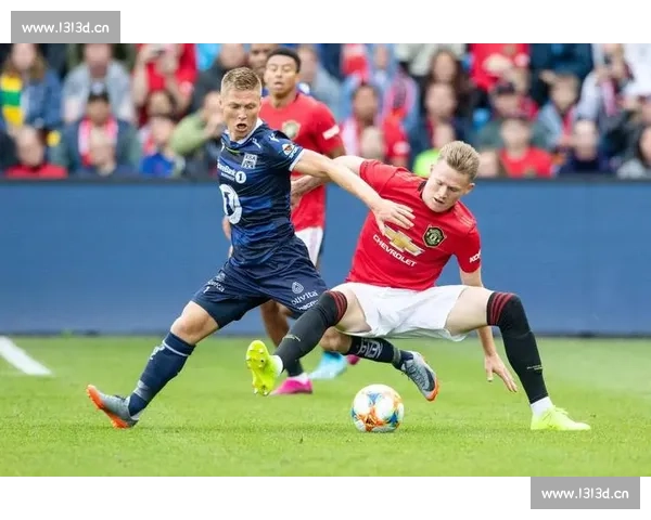 足球赛事推荐直播平台实时分析与精准预测让你不错过每场精彩赛事