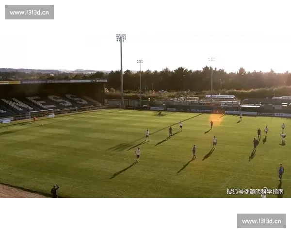 足球赛事直播实时汇总平台带你掌握全球联赛赛程比分与精彩瞬间 - 副本 (4) - 副本