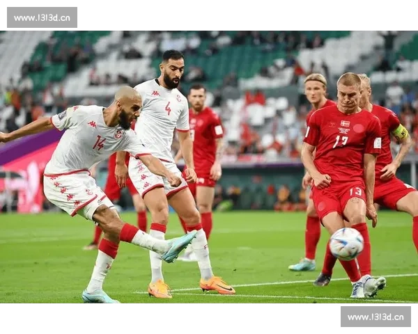 足球赛事比分直播实时更新全程追踪全球热门联赛精彩对决即时战况解析 - 副本 (2)