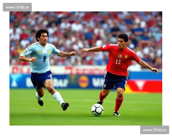 足球赛事精彩瞬间全记录绿茵场经典对决与传奇进球回顾 - 副本 (2) - 副本 - 副本