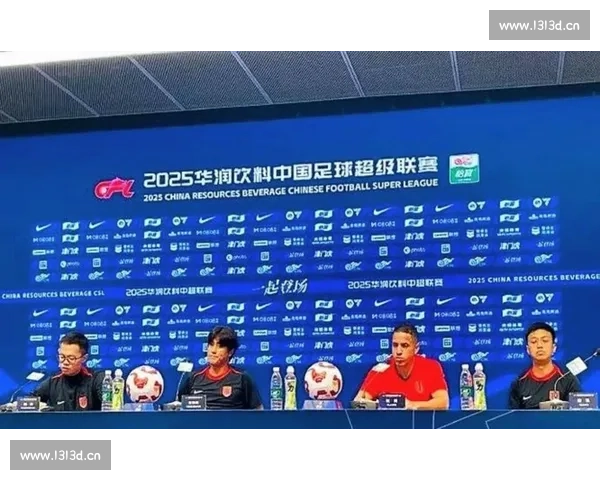 近期赛事聚焦:国内外足球、篮球及网球赛场精彩对决一览 - 副本 (14) - 副本 - 副本 近期赛事聚焦:国内外足球、篮球及网球赛场精彩对决一览 - 副本 (14) - 副本 - 副本