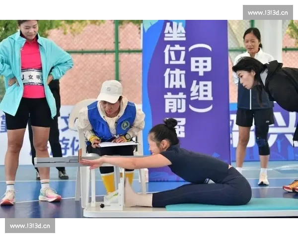 适合上班族关注的精彩体育赛事推荐提升运动兴趣与休闲娱乐体验 - 副本 - 副本 (5) - 副本