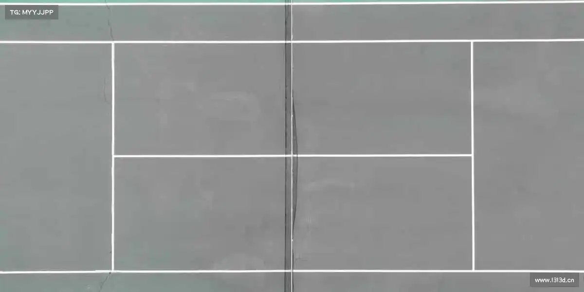 金沙唯一官方娱乐场🏀热血赛场，用拼搏书写属于你的高光时刻！